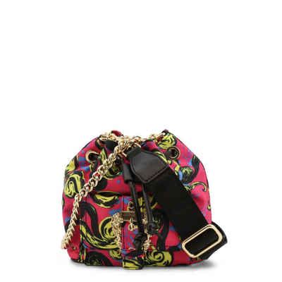 versace tasche damen zalando|Versace Taschen online kaufen I Finde dein perfekten  .